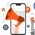 What is PPC Service?