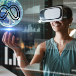 What is Meta Ads Manager?