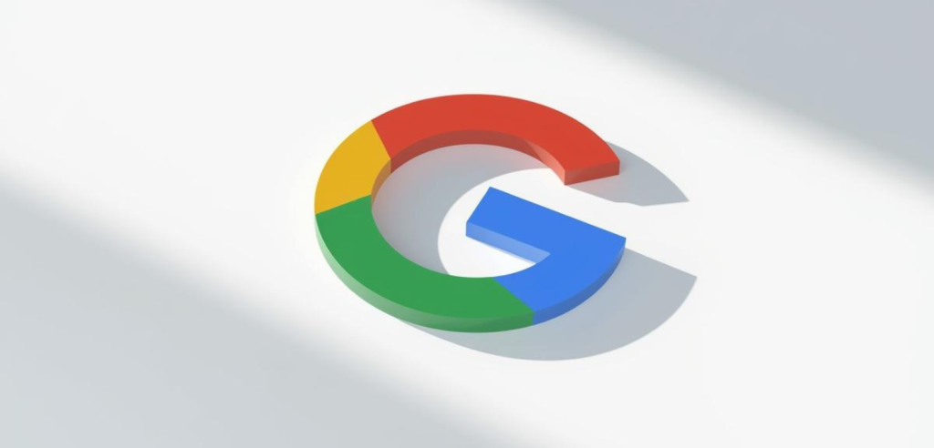 Maxr Google Ads