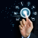 Digital Marketing Company in Chennai: Your Complete Guide to Business Growth