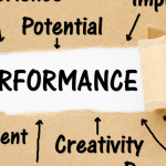 What is a Performance Marketing Agency and Why Your Chennai Business Needs One?