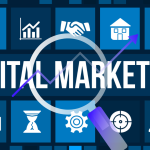 What Is Digital Marketing?