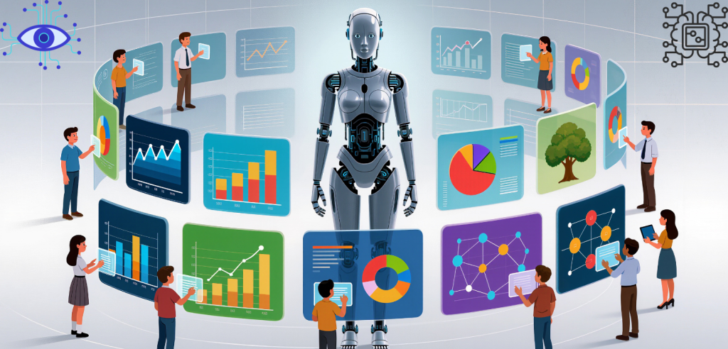 ai in digital marketing