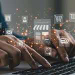 What Is Social Media Marketing?