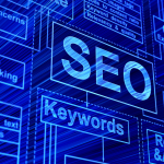 On-Page SEO vs Off-Page SEO – What’s the Difference?