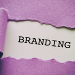 What is Branding in Digital Marketing?