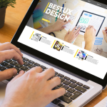 Website Automation: Turn Your Website into a Sales Machine