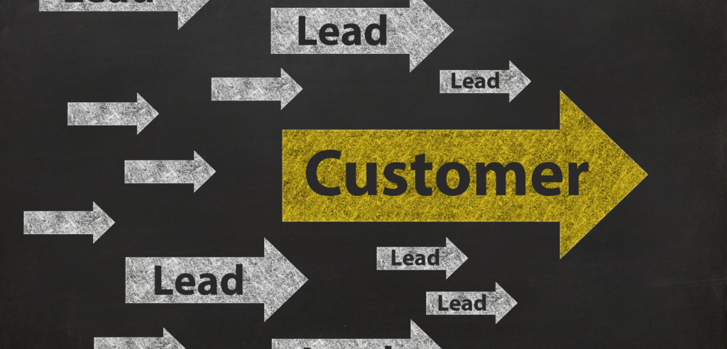 Lead Generation Campaigns