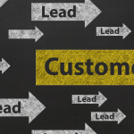 Lead Generation Campaigns – Grow Your Business with Maxr