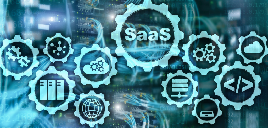 SaaS