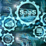 What is SaaS Digital Marketing?
