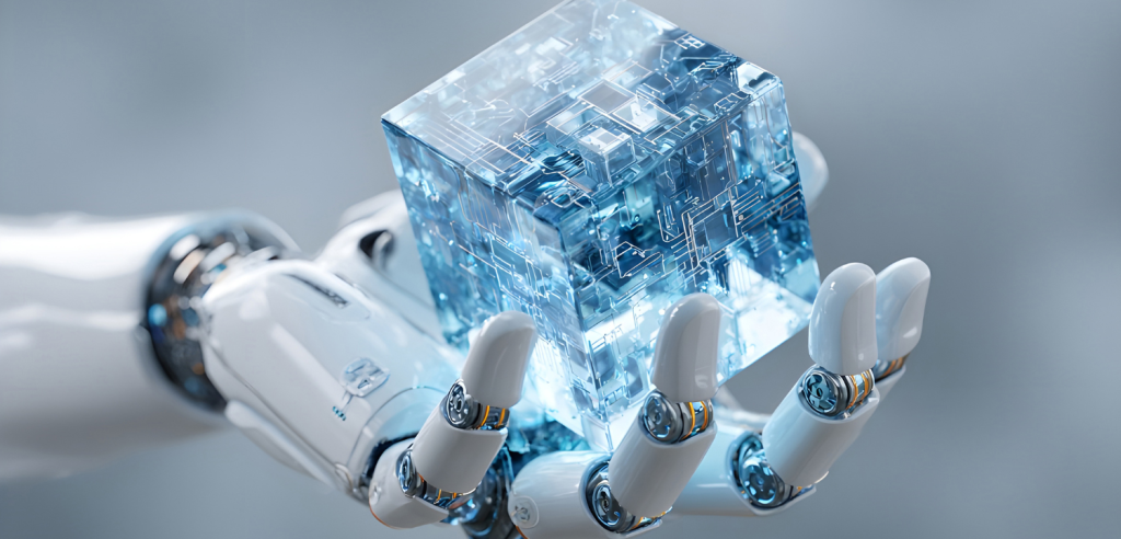 AI Automation