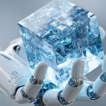 What is AI Automation?